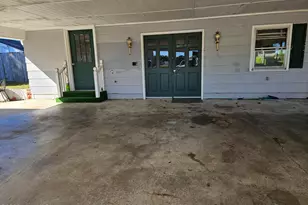 502 Raleigh Rd, Clinton, NC 28328 - Photo 25