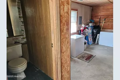 502 Raleigh Road, Clinton, NC 28328 - Photo 27