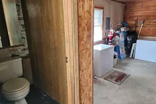 502 Raleigh Rd, Clinton, NC 28328 - Photo 27