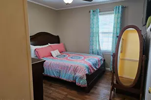 502 Raleigh Rd, Clinton, NC 28328 - Photo 23