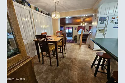 502 Raleigh Road, Clinton, NC 28328 - Photo 11