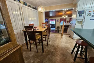 502 Raleigh Rd, Clinton, NC 28328 - Photo 11