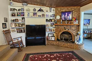 502 Raleigh Rd, Clinton, NC 28328 - Photo 15