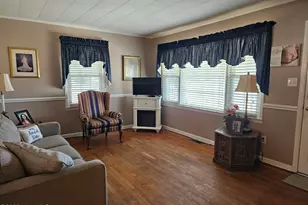 502 Raleigh Rd, Clinton, NC 28328 - Photo 9