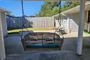 502 Raleigh Rd, Clinton, NC 28328 - Photo 5
