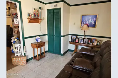 502 Raleigh Road, Clinton, NC 28328 - Photo 17