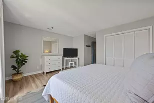 790 New River Inlet Rd, North Topsail Beach, NC 28460 - Photo 25