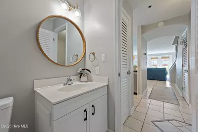 790 New River Inlet Road #310b, North Topsail Beach, NC 28460 - Photo 15