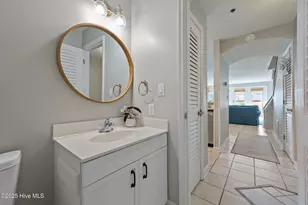 790 New River Inlet Rd, North Topsail Beach, NC 28460 - Photo 15