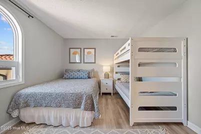 790 New River Inlet Road #310b, North Topsail Beach, NC 28460 - Photo 19