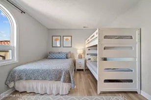 790 New River Inlet Rd, North Topsail Beach, NC 28460 - Photo 19