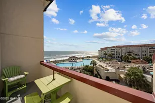 790 New River Inlet Rd, North Topsail Beach, NC 28460 - Photo 11