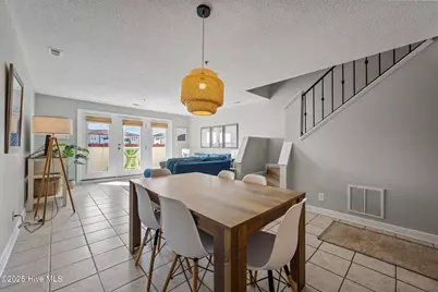 790 New River Inlet Road #310b, North Topsail Beach, NC 28460 - Photo 5