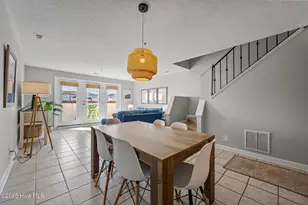 790 New River Inlet Rd, North Topsail Beach, NC 28460 - Photo 5