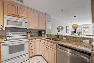 790 New River Inlet Rd, North Topsail Beach, NC 28460 - Photo 3