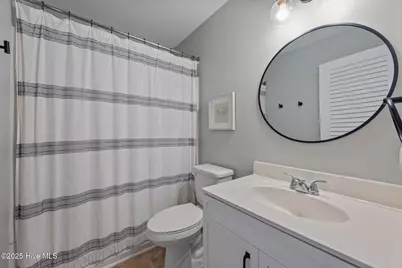790 New River Inlet Road #310b, North Topsail Beach, NC 28460 - Photo 17