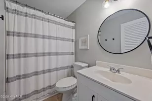 790 New River Inlet Rd, North Topsail Beach, NC 28460 - Photo 17