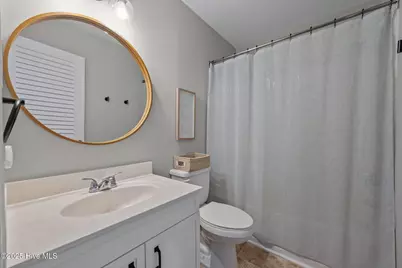790 New River Inlet Road #310b, North Topsail Beach, NC 28460 - Photo 27