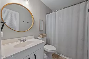 790 New River Inlet Rd, North Topsail Beach, NC 28460 - Photo 27