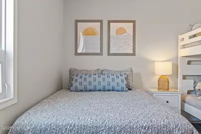 790 New River Inlet Road #310b, North Topsail Beach, NC 28460 - Photo 21