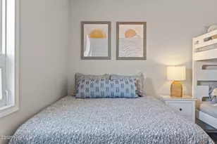 790 New River Inlet Rd, North Topsail Beach, NC 28460 - Photo 21