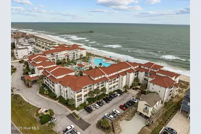 790 New River Inlet Road #310b, North Topsail Beach, NC 28460 - Photo 31