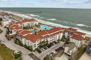 790 New River Inlet Rd, North Topsail Beach, NC 28460 - Photo 31