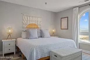 790 New River Inlet Rd, North Topsail Beach, NC 28460 - Photo 23