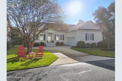 4117 Bittern Court, Southport, NC 28461 - Photo 45