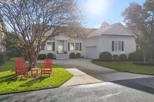 4117 Bittern Ct, Southport, NC 28461 - Photo 45