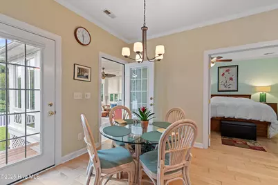 4117 Bittern Court, Southport, NC 28461 - Photo 13
