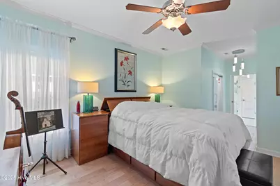 4117 Bittern Court, Southport, NC 28461 - Photo 27