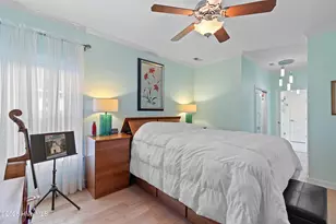 4117 Bittern Ct, Southport, NC 28461 - Photo 27