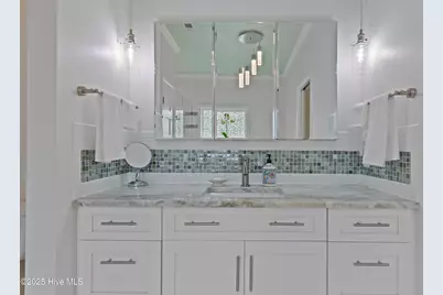 4117 Bittern Court, Southport, NC 28461 - Photo 23