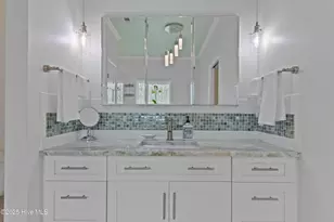4117 Bittern Ct, Southport, NC 28461 - Photo 23