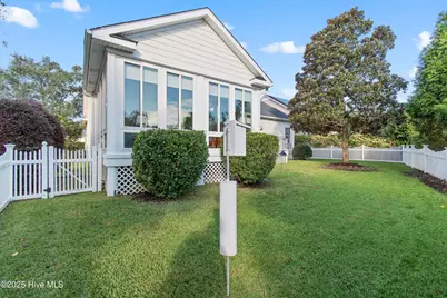 4117 Bittern Court, Southport, NC 28461 - Photo 37