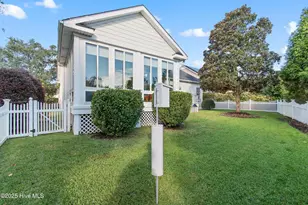 4117 Bittern Ct, Southport, NC 28461 - Photo 37