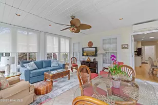 4117 Bittern Ct, Southport, NC 28461 - Photo 7