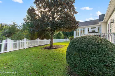 4117 Bittern Court, Southport, NC 28461 - Photo 35