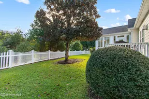 4117 Bittern Ct, Southport, NC 28461 - Photo 35