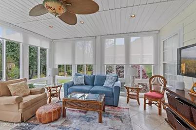4117 Bittern Court, Southport, NC 28461 - Photo 5