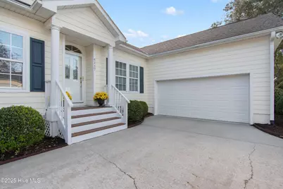 4117 Bittern Court, Southport, NC 28461 - Photo 3