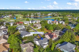 4117 Bittern Ct, Southport, NC 28461 - Photo 43