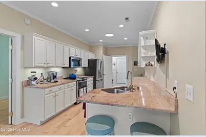 4117 Bittern Court, Southport, NC 28461 - Photo 9