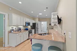 4117 Bittern Ct, Southport, NC 28461 - Photo 9