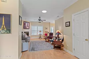4117 Bittern Ct, Southport, NC 28461 - Photo 15