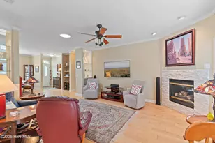 4117 Bittern Ct, Southport, NC 28461 - Photo 17