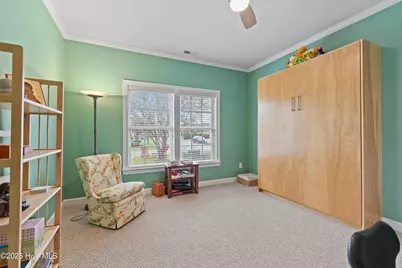 4117 Bittern Court, Southport, NC 28461 - Photo 31
