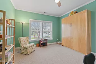 4117 Bittern Ct, Southport, NC 28461 - Photo 31