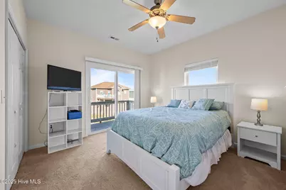 8014 8th Street, Surf City, NC 28445 - Photo 23